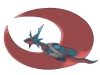 Mega-Salamence_official_300dpi