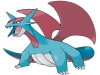 Salamence_300dpi