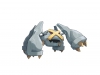 Shiny-Metagross_300dpi