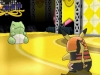 pokemon-48