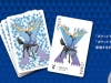 pokemon_playing_cards-1