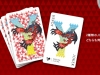 pokemon_playing_cards-3
