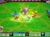 pokemon_rumble_u-12