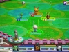 pokemon_rumble_u-14