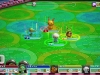 pokemon_rumble_u-17