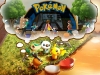 pokemon_rumble_u-18