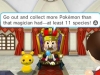 3DS_PokemonRumbleWorld_scrn_02