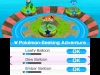 3DS_PokemonRumbleWorld_scrn_03