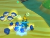 3DS_PokemonRumbleWorld_scrn_04