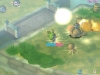 3DS_PokemonRumbleWorld_scrn_05