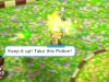 3DS_PokemonRumbleWorld_scrn_07