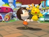 3DS_PokemonRumbleWorld_scrn_10