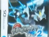pokemon_black_2_boxart
