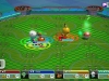 pokemon_scramble_u-10