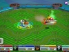 pokemon_scramble_u-11