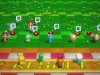 pokemon_scramble_u-12