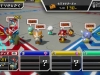pokemon_scramble_u-13