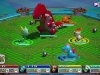 pokemon_scramble_u-14