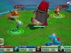 pokemon_scramble_u-15