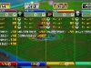 pokemon_scramble_u-16