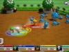 pokemon_scramble_u-3