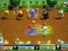 pokemon_scramble_u-4