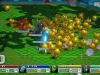pokemon_scramble_u-5