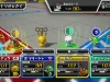 pokemon_scramble_u-6