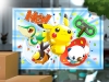 pokemon_scramble_u-7