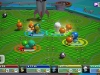 pokemon_scramble_u-8