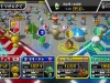 pokemon_scramble_u-9