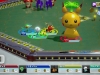 pokemon_rumble_u-20