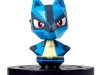 pokemon_rumble_u-23
