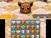 3DS_PokemonShuffle_011415_Scrn01