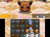 3DS_PokemonShuffle_011415_Scrn02