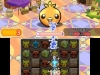3DS_PokemonShuffle_011415_Scrn03