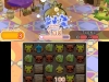 3DS_PokemonShuffle_011415_Scrn04