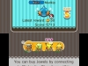 3DS_PokemonShuffle_011415_Scrn05