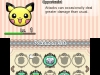 3DS_PokemonShuffle_011415_Scrn06