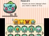 3DS_PokemonShuffle_011415_Scrn07