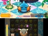 3DS_PokemonShuffle_011415_Scrn08