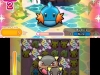 3DS_PokemonShuffle_011415_Scrn09
