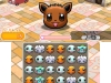 pokemon-shuffle-1