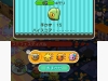 pokemon-shuffle-11
