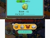 pokemon-shuffle-12
