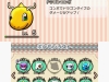 pokemon-shuffle-13