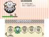 pokemon-shuffle-14