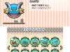 pokemon-shuffle-15