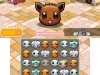 pokemon-shuffle-2