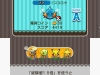 pokemon-shuffle-28